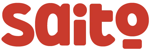 Saito